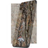 NFL Denver Broncos Realtree AP Camo Google Pixel 4 XL Skin