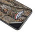 NFL Denver Broncos Realtree AP Camo Google Pixel 4 XL Skin