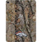 NFL Denver Broncos Realtree AP Camo Apple iPad Air Skin