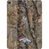 NFL Denver Broncos Realtree AP Camo Apple iPad Air Skin