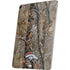 NFL Denver Broncos Realtree AP Camo Apple iPad Air Skin