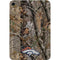 NFL Denver Broncos Realtree AP Camo Apple iPad Mini Skin