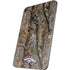NFL Denver Broncos Realtree AP Camo Apple iPad Mini Skin