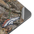 NFL Denver Broncos Realtree AP Camo Apple iPad Mini Skin