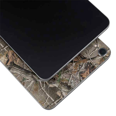 NFL Denver Broncos Realtree AP Camo Apple iPad Mini Skin