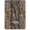 NFL Denver Broncos Realtree AP Camo Apple iPad Pro Skin