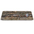 NFL Denver Broncos Realtree AP Camo iPad Pro 13in M4 (2024) Skin