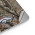 NFL Denver Broncos Realtree AP Camo iPad Pro 13in M4 (2024) Skin