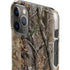 NFL Denver Broncos Realtree AP Camo iPhone 11 Pro Lite Case