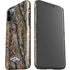 NFL Denver Broncos Realtree AP Camo iPhone 11 Pro Lite Case