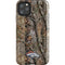 NFL Denver Broncos Realtree AP Camo iPhone Cases