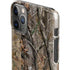 NFL Denver Broncos Realtree AP Camo iPhone 11 Pro Max Lite Case