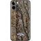 NFL Denver Broncos Realtree AP Camo iPhone 11 Pro Skin
