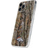 NFL Denver Broncos Realtree AP Camo iPhone 11 Pro Skin