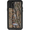 NFL Denver Broncos Realtree AP Camo iPhone 11 Pro Waterproof Case