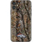 NFL Denver Broncos Realtree AP Camo iPhone 11 Skin