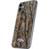 NFL Denver Broncos Realtree AP Camo iPhone 11 Skin