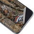 NFL Denver Broncos Realtree AP Camo iPhone 11 Skin