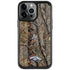 NFL Denver Broncos Realtree AP Camo iPhone Cases