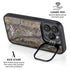NFL Denver Broncos Realtree AP Camo iPhone 13 Pro Kickstand Case