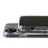 NFL Denver Broncos Realtree AP Camo iPhone 14 MagSafe Case