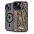NFL Denver Broncos Realtree AP Camo iPhone 15 Kickstand Case