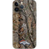 NFL Denver Broncos Realtree AP Camo iPhone 15 Pro Max Skin