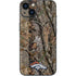 NFL Denver Broncos Realtree AP Camo iPhone 15 Skin