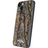 NFL Denver Broncos Realtree AP Camo iPhone 15 Skin
