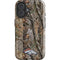 NFL Denver Broncos Realtree AP Camo iPhone 16 Impact Case