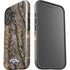 NFL Denver Broncos Realtree AP Camo iPhone 16 Impact Case