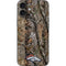 NFL Denver Broncos Realtree AP Camo iPhone 16 Plus Skin