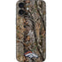 NFL Denver Broncos Realtree AP Camo iPhone 16 Plus Skin
