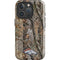NFL Denver Broncos Realtree AP Camo iPhone 16 Pro Impact Case