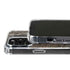 NFL Denver Broncos Realtree AP Camo iPhone 16 Pro MagSafe Case