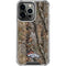 NFL Denver Broncos Realtree AP Camo iPhone 16 Pro Max Clear Case