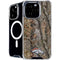 NFL Denver Broncos Realtree AP Camo iPhone 16 Pro Max MagSafe Case