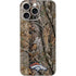 NFL Denver Broncos Realtree AP Camo iPhone 16 Pro Max Skin