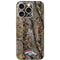 NFL Denver Broncos Realtree AP Camo iPhone 16 Pro Skin