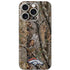 NFL Denver Broncos Realtree AP Camo iPhone 16 Pro Skin