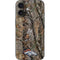 NFL Denver Broncos Realtree AP Camo iPhone 16 Skin