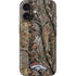NFL Denver Broncos Realtree AP Camo iPhone 16 Skin