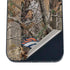 NFL Denver Broncos Realtree AP Camo iPhone 16 Skin