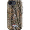 NFL Denver Broncos Realtree AP Camo iPhone 16e Impact Case