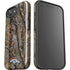 NFL Denver Broncos Realtree AP Camo iPhone 16e Impact Case
