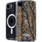NFL Denver Broncos Realtree AP Camo iPhone 16e MagSafe Case