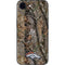 NFL Denver Broncos Realtree AP Camo iPhone 16e Skin