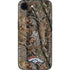 NFL Denver Broncos Realtree AP Camo iPhone 16e Skin