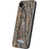 NFL Denver Broncos Realtree AP Camo iPhone 16e Skin