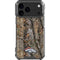 NFL Denver Broncos Realtree AP Camo iPhone 18 Pro Max Clear Case